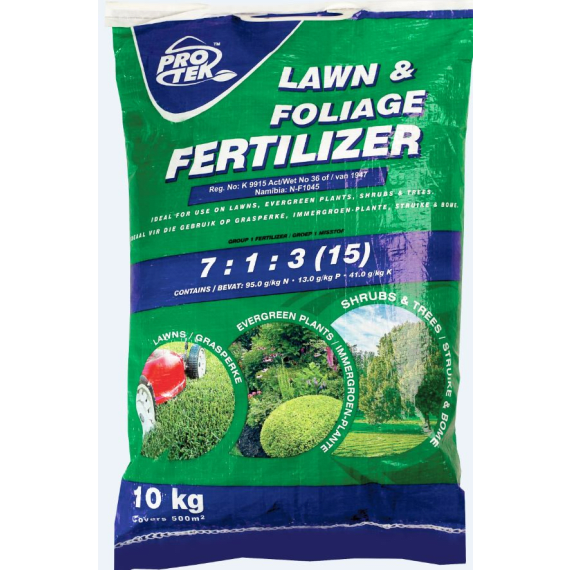 protek lawn foliage fertilizer picture 3