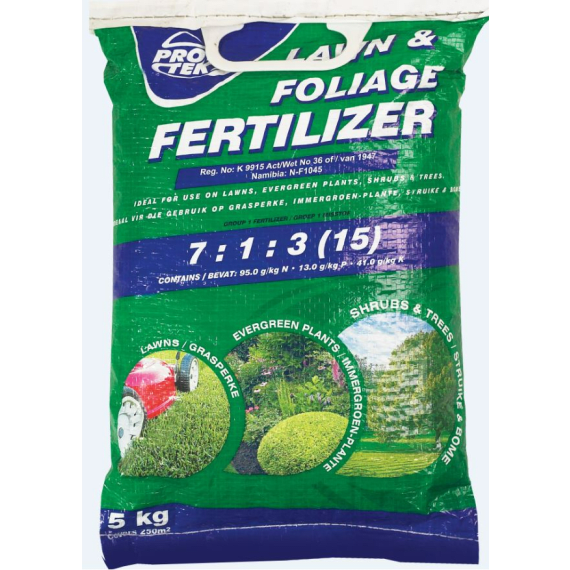 protek lawn foliage fertilizer picture 2