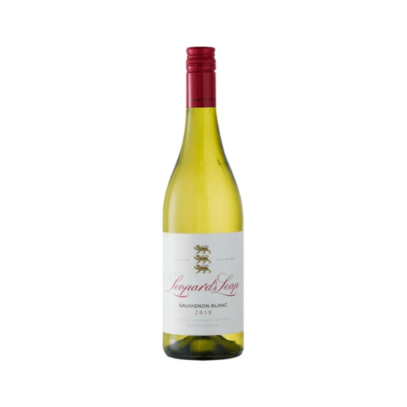 leopard s leap sauvignon blanc 750ml picture 1