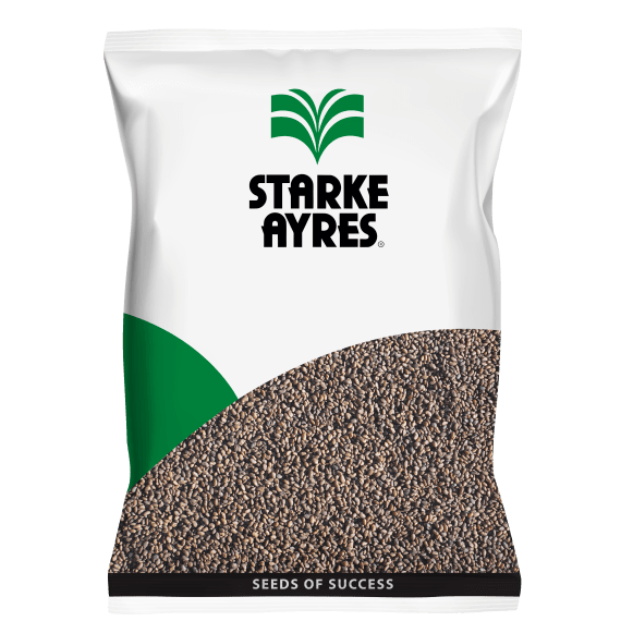 seed lucerne s ayres 1kg picture 1