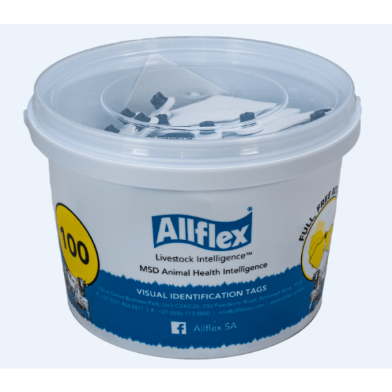 allflex eartag button m1 f4 picture 3