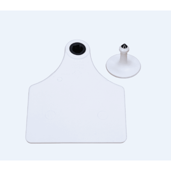 allflex eartag button m1 f4 picture 1