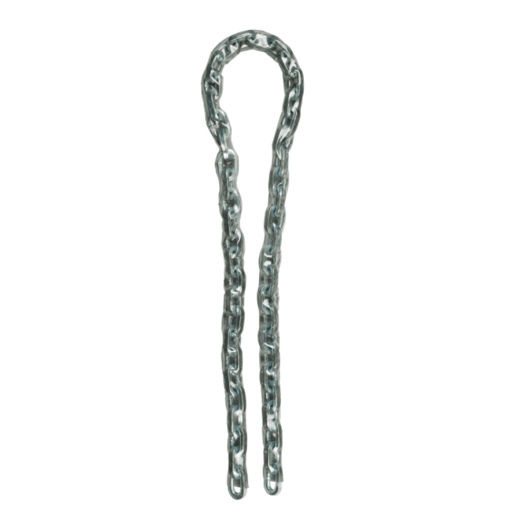 mackie chain excell 6mm 1 5m picture 1