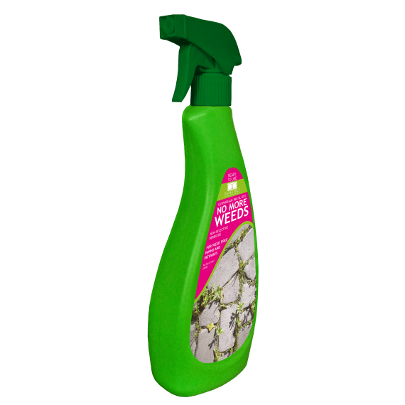 makhro no more weeds rtu 750ml picture 1