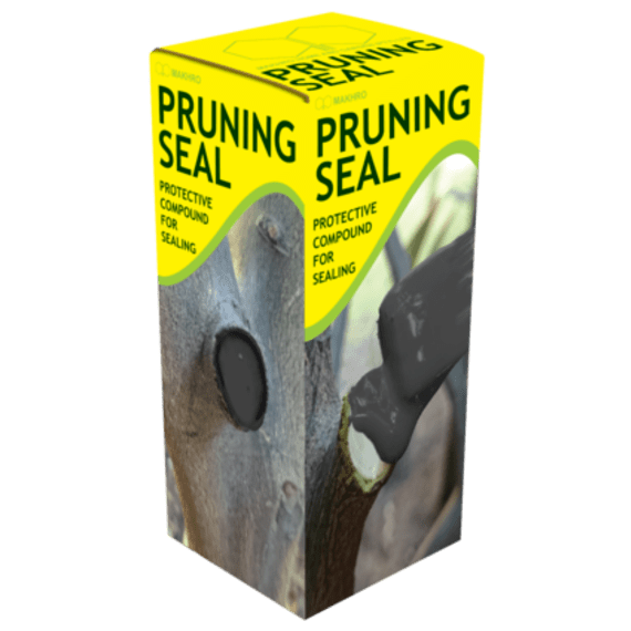 makhro pruning seal 170g picture 1