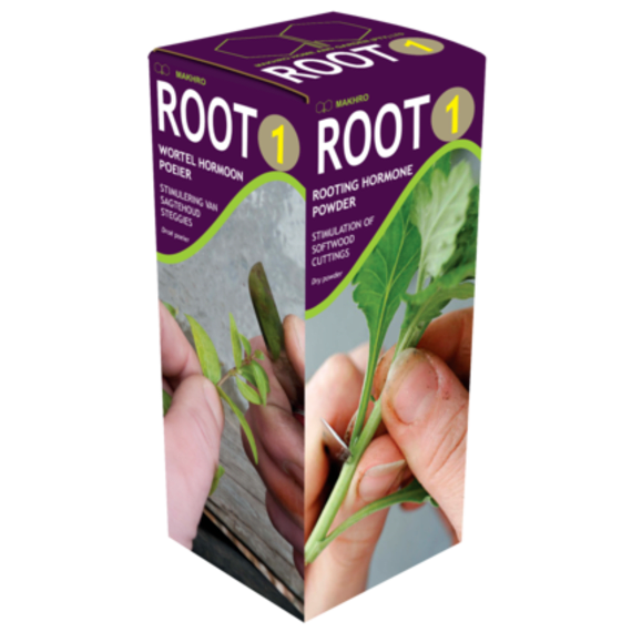 makhro root 1 softwood hormone 30g picture 1