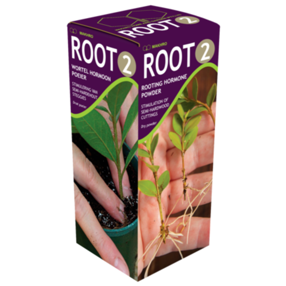 makhro root 2 semi hardwood hormone 30g picture 1