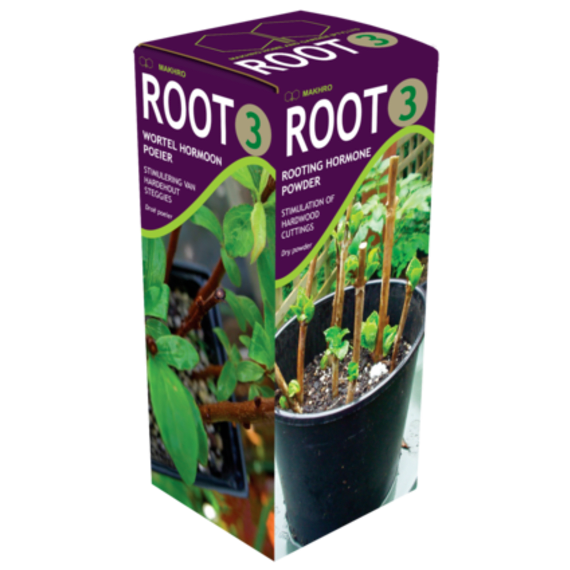 makhro root 3 hardwood hormone 30g picture 1