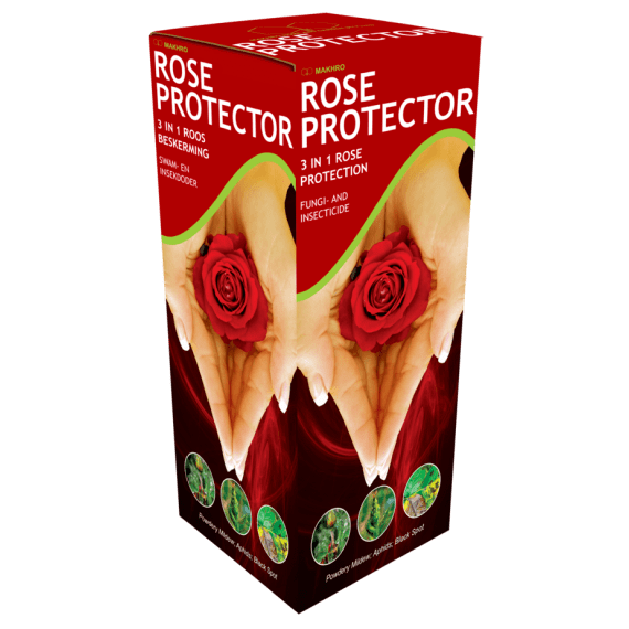 makhro rose protector picture 2