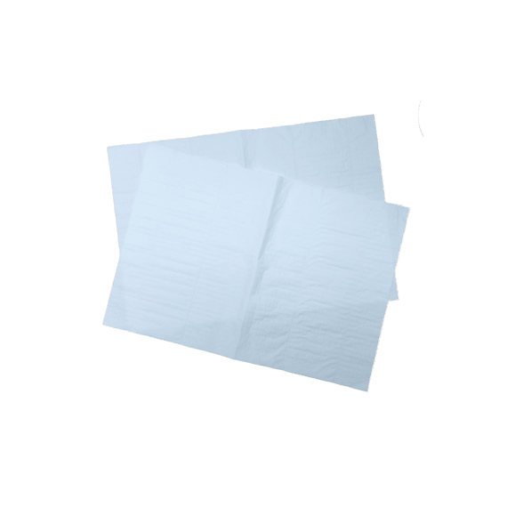 sp modular absorbent membrane 4 5kg 50 50g 1000 picture 1