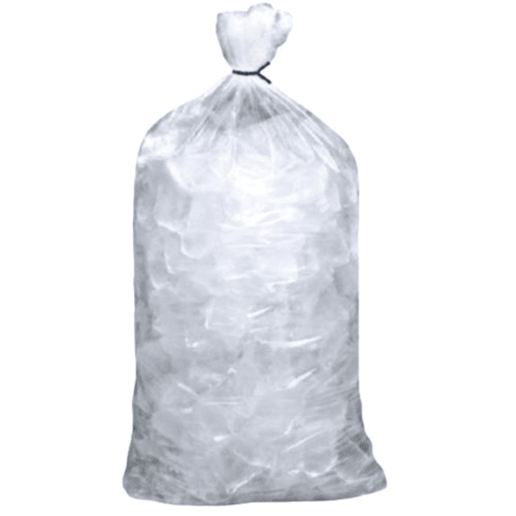 the man cave ice 2kg picture 1