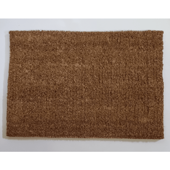 cape twines mat door coir 350 x 500 picture 1