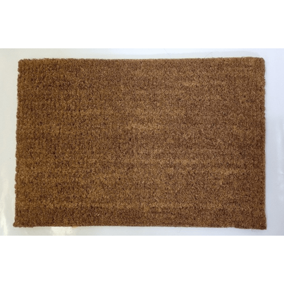 cape twines mat door coir 400 x 600 picture 1