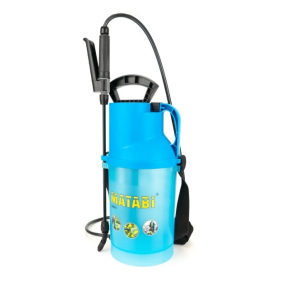 matabi sprayer berry 7 5l picture 1