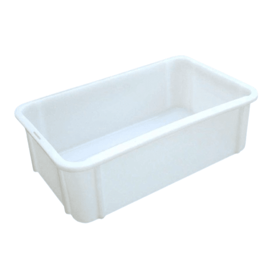 meat tray medium ct142 37l picture 1