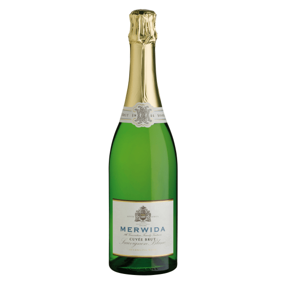 merwida sparkling wine 750ml picture 1