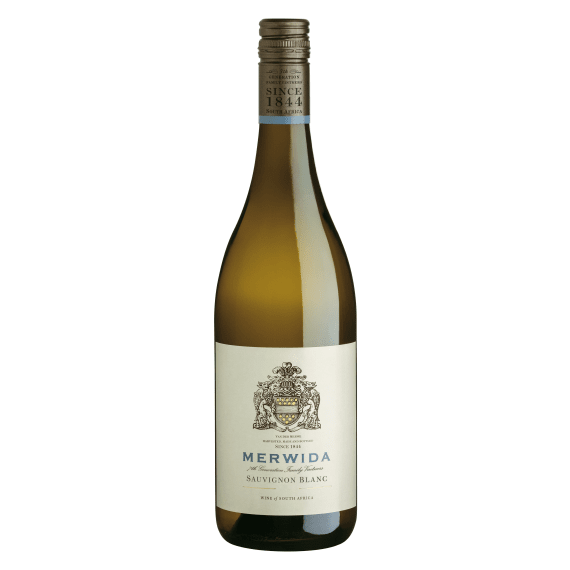 merwida sauvignon blanc 750ml picture 1