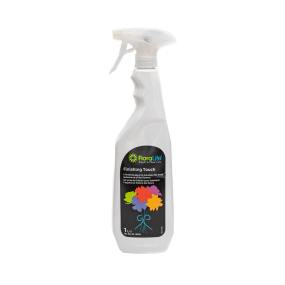 flora life finishing touch spray 1l 3 picture 1