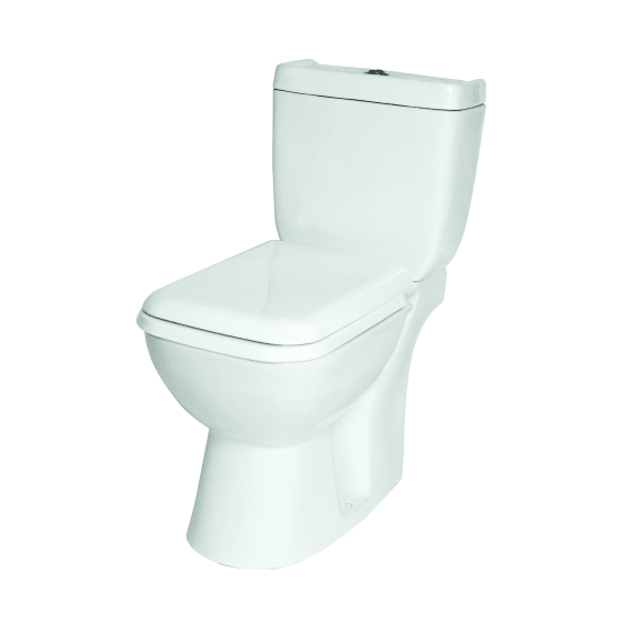 splashworks toilet suite michelle cc dual flush picture 1