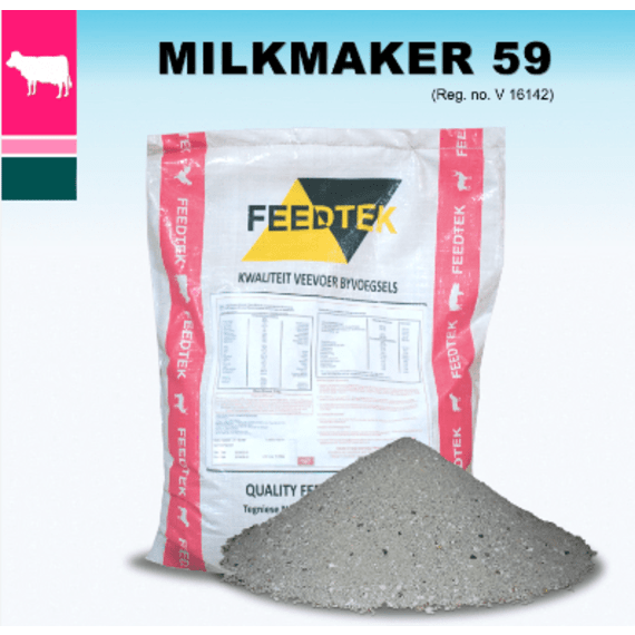 feedtek milkmaker 59 16kg picture 1