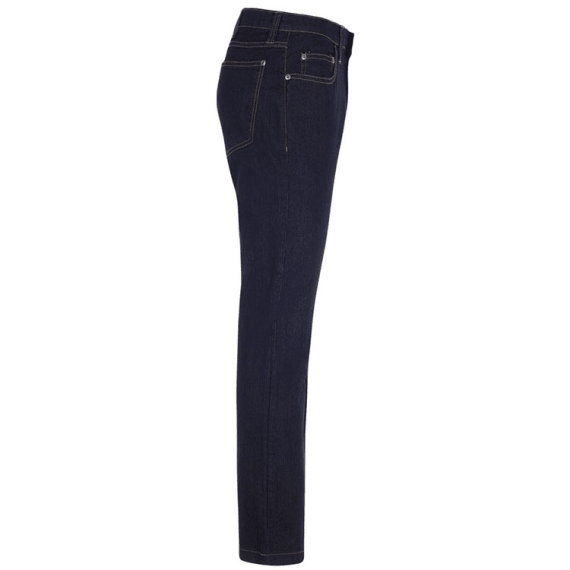 Jonsson Men's Jeans | Agrimark