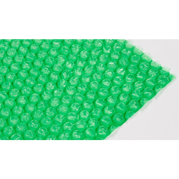 aw bubble pad mk6 green 1000 picture 1