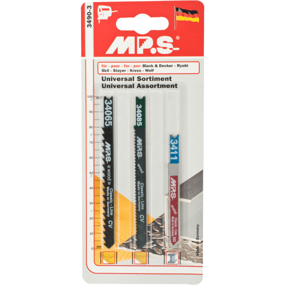 mps blade jigsaw set picture 2