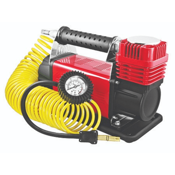 moto quip air compressor 160l min picture 1