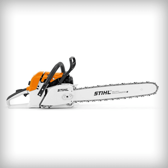 stihl chainsaw 72 2cc ms382 37cm picture 1