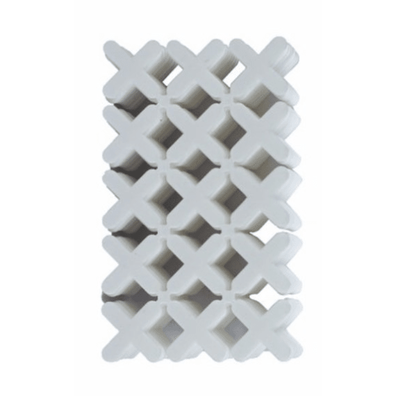 Matus Tile Spacer Agrimark