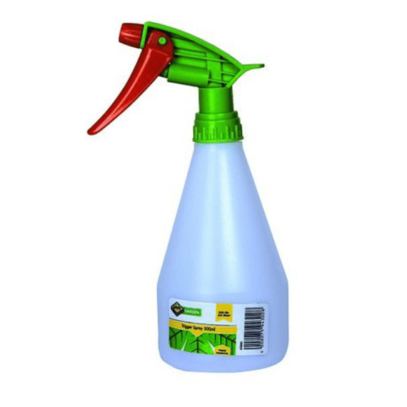 matus spray bottle 500ml picture 1