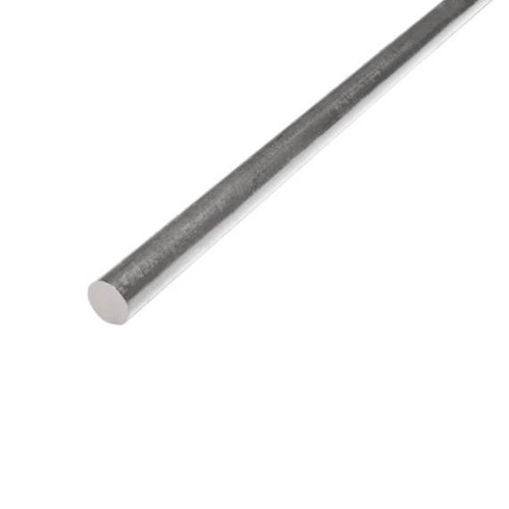 macsteel steel round bar per length picture 1