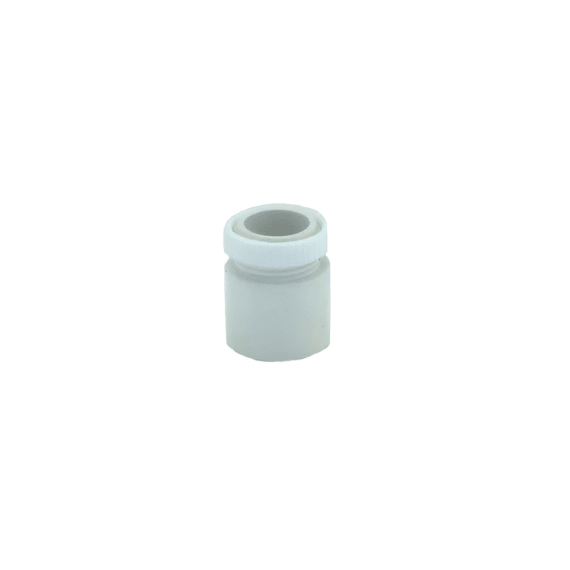 yesco pvc male adaptor picture 1