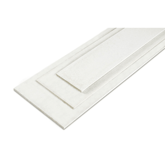 Marley Fascia Board PVC Agrimark