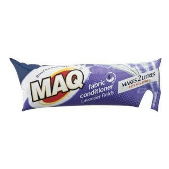 maq fabric conditioner lavender 500ml picture 1