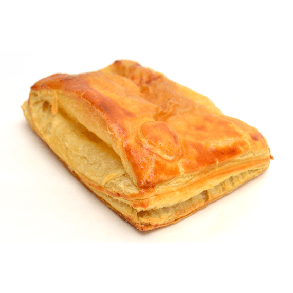 amazing pies steak kidney 270g picture 1