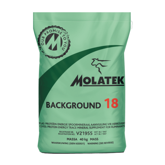 molatek background 18 40kg picture 1