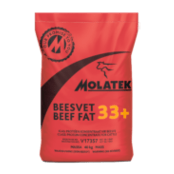 molatek beesvet 33 40kg picture 1