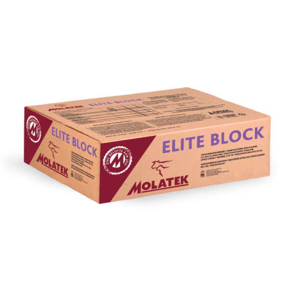 molatek elite block 25kg 2 picture 1