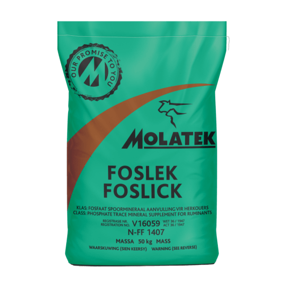 molatek foslek 50kg picture 1