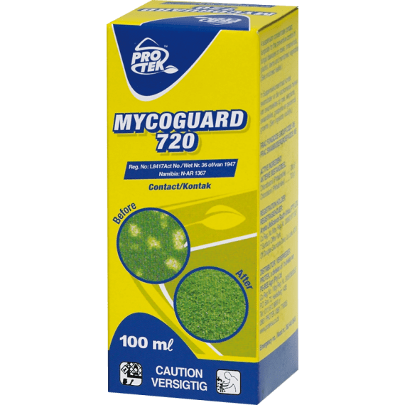 protek mycoguard 100 ml picture 1