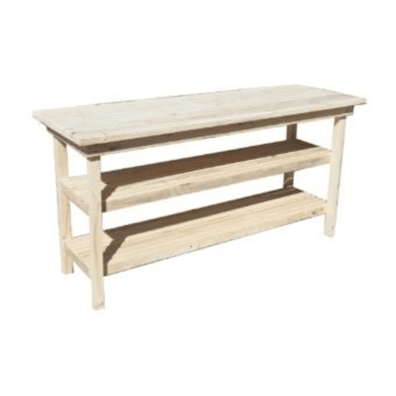 New age workbench deals