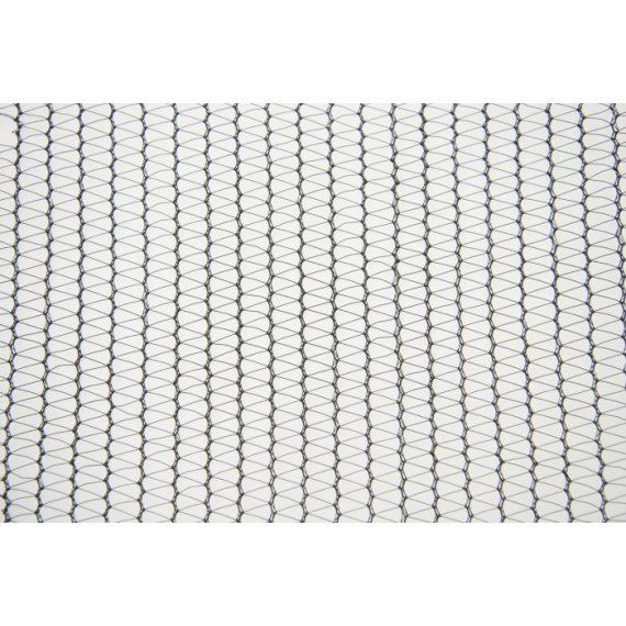 ALNET SHADE NETING 20% D/C P/M | Agrimark