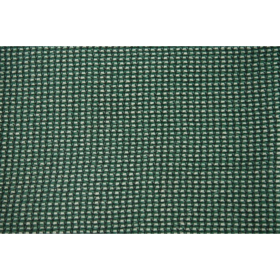 ALNET SHADE NETTING 80% D/C P/M | Agrimark