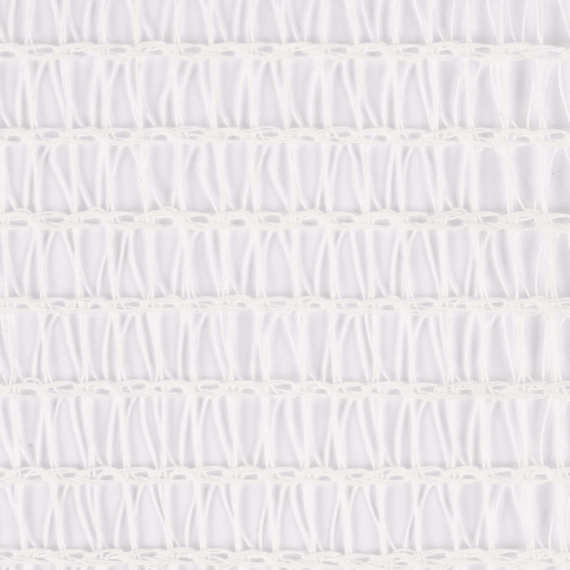 ALNET SHADE NETTING 40% D/C P/M | Agrimark