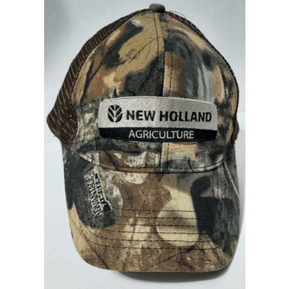 nh cap camo picture 1