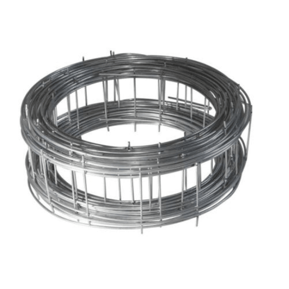 Brickforce Non NHBRC 2mm | Agrimark