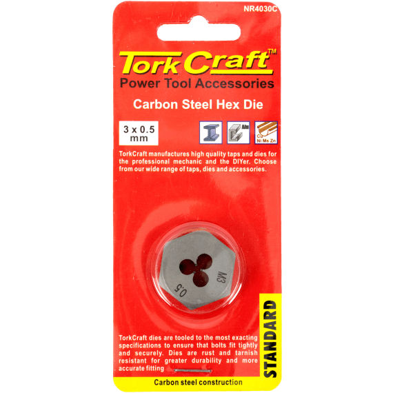 tork craft die carbsteel picture 1