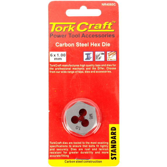 tork craft die carbsteel picture 4