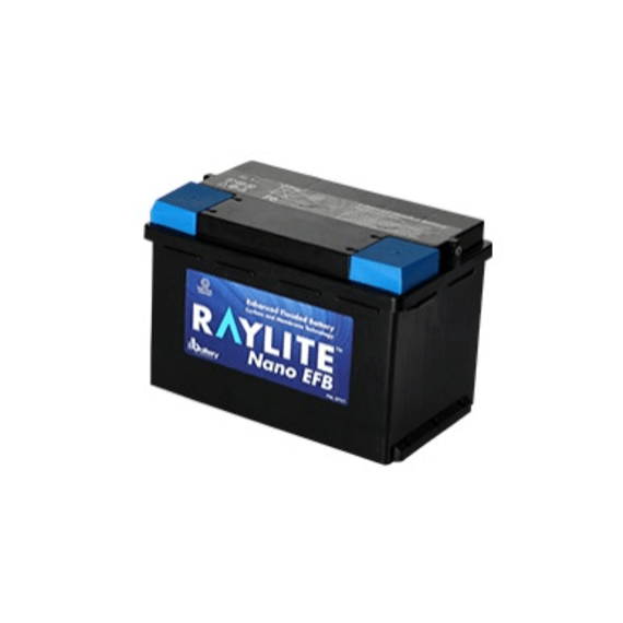 raylite battery lead acid range 619 683 picture 1